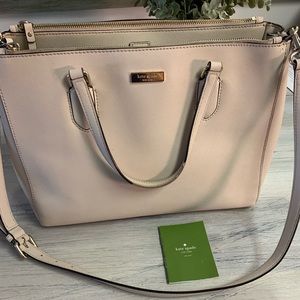 Kate Spade Bag